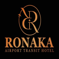 Ronaka Hotel Icon